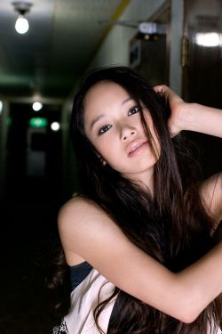 长相思2季电视剧在线观看免费版高清